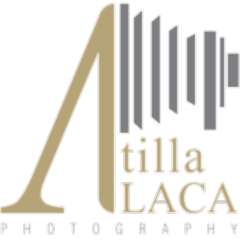 Atilla Alaca Photography