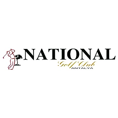 national-logo national-logo